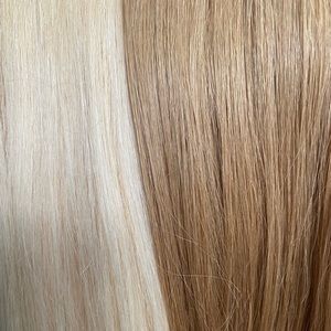 Bellami Professional 14” Tape In Hair Extensions
